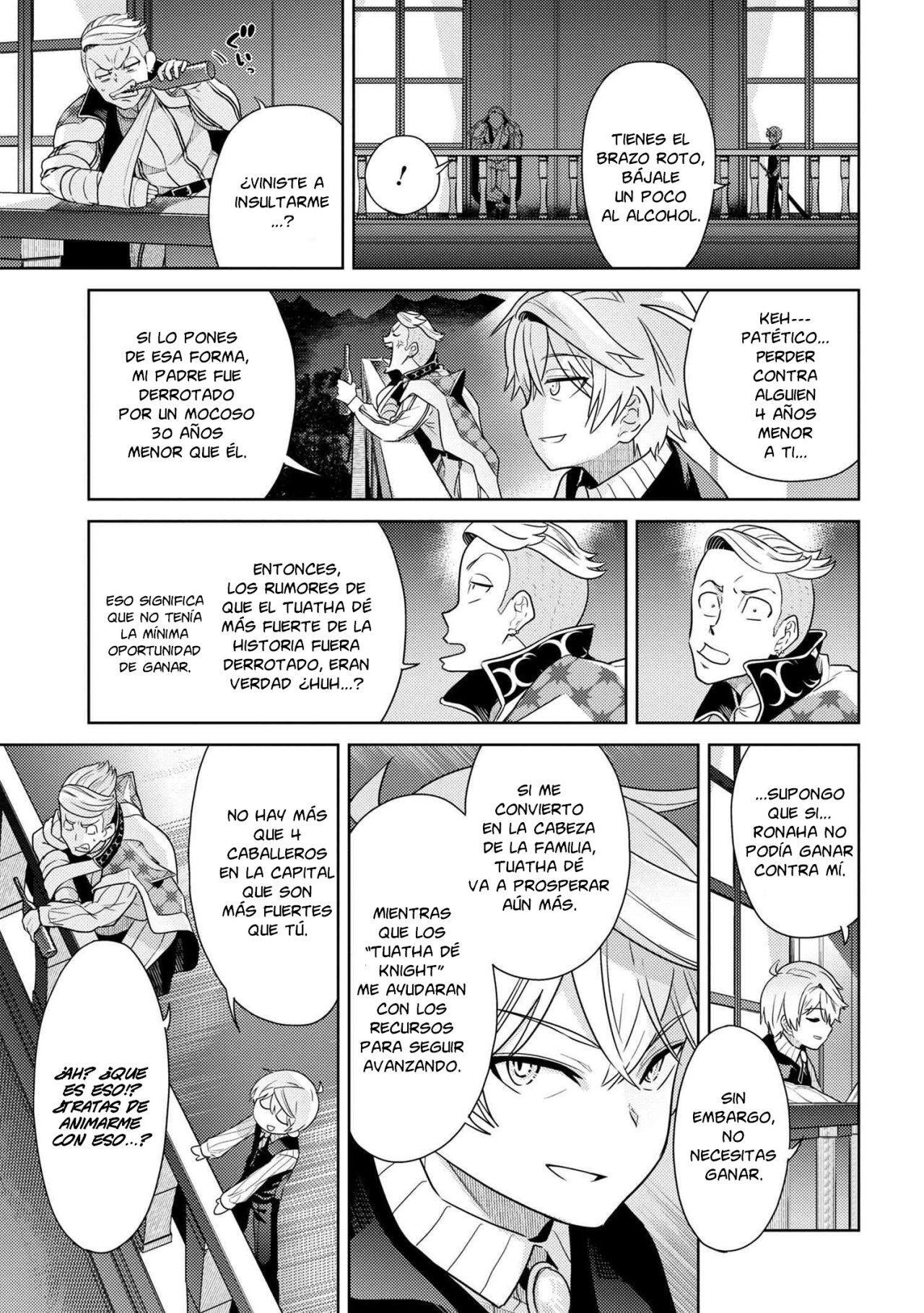 Capitulo 4.20 page 15
