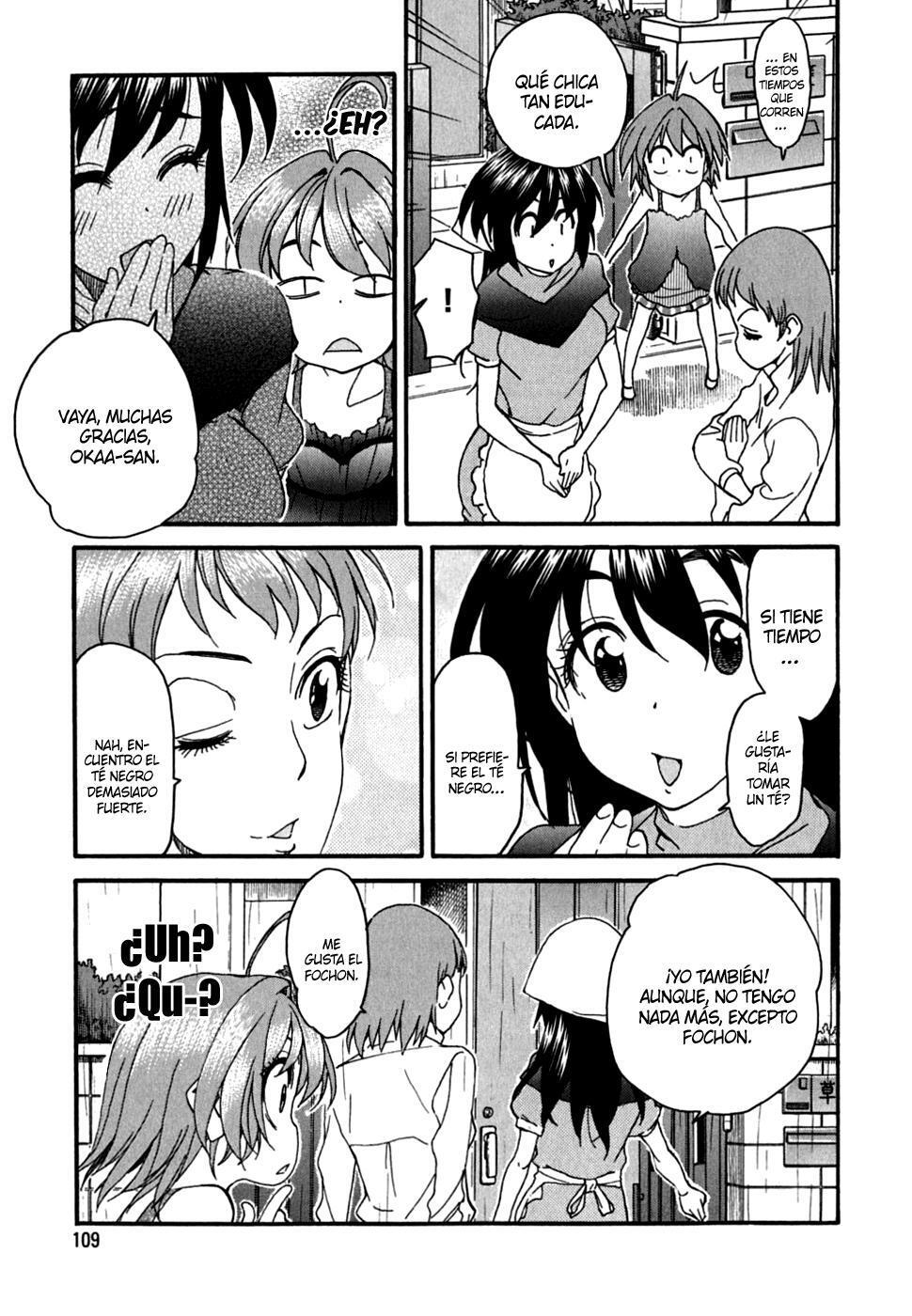 Capitulo 30 page 14