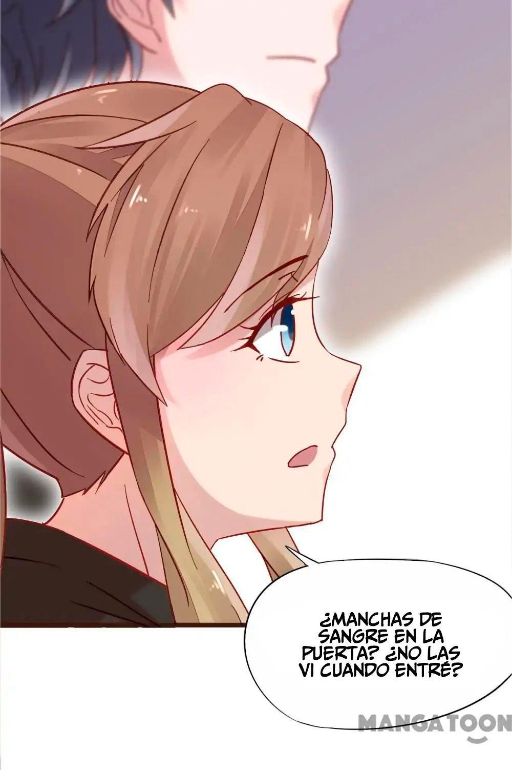 Capitulo 5 page 56
