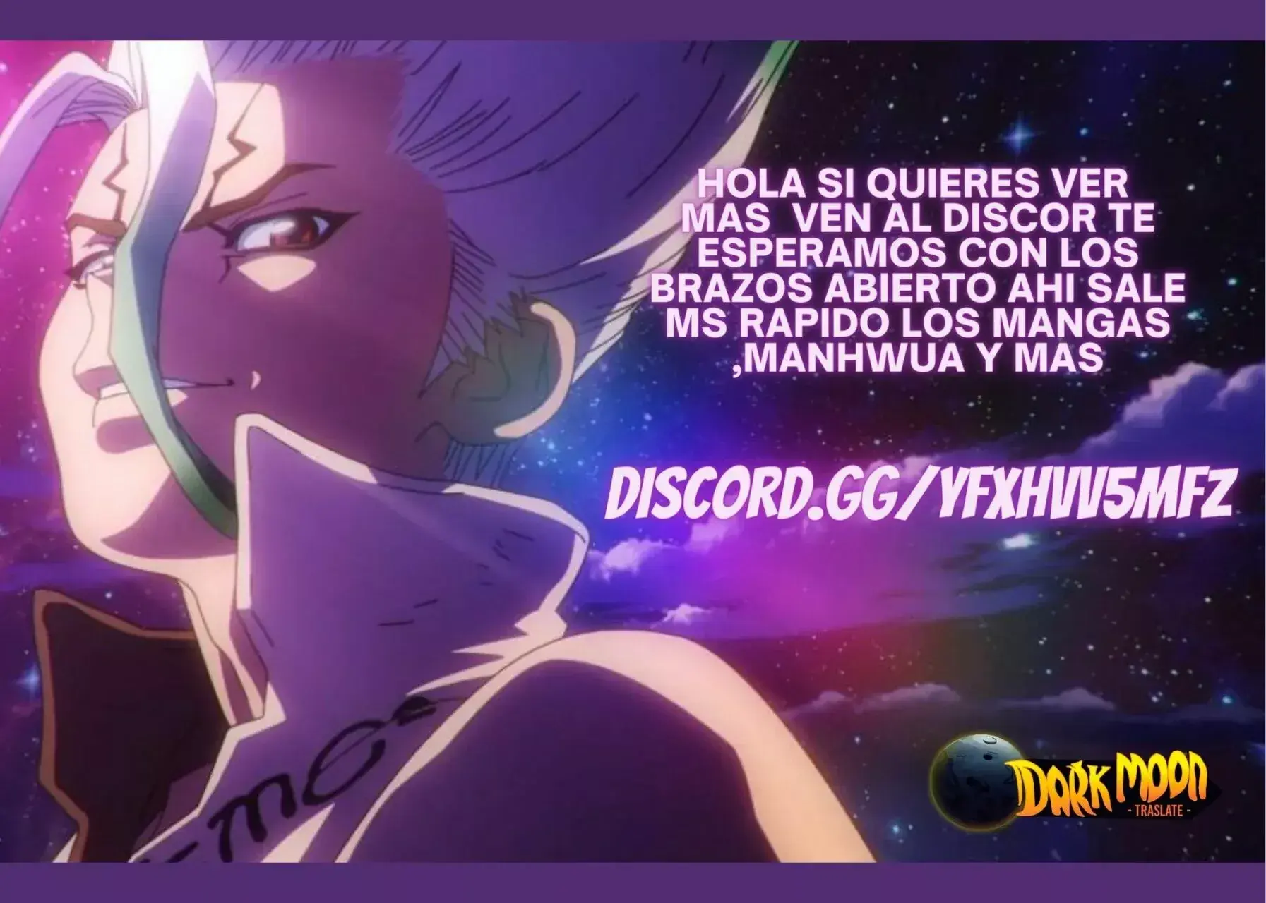 Capitulo 0 page 17