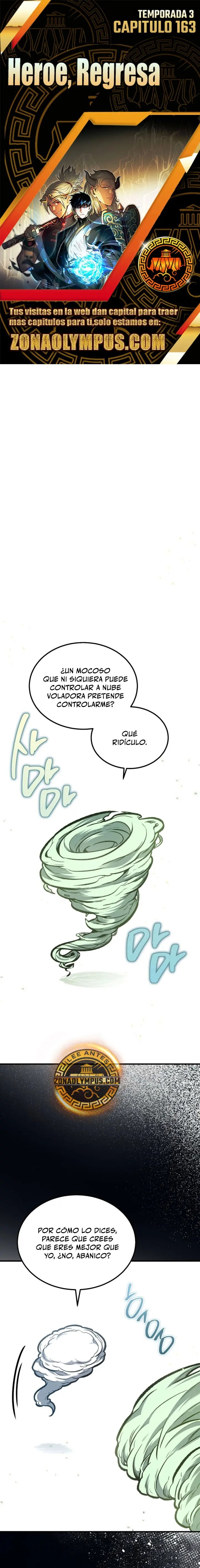 Capitulo 163 page 1