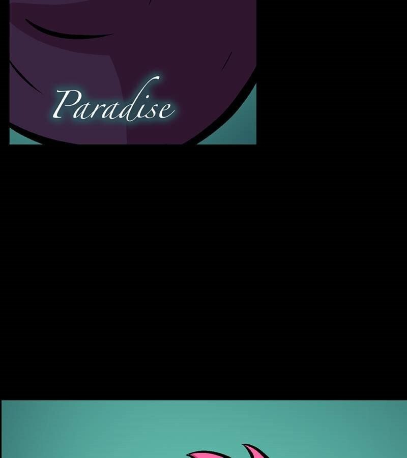 Capitulo 210 page 27