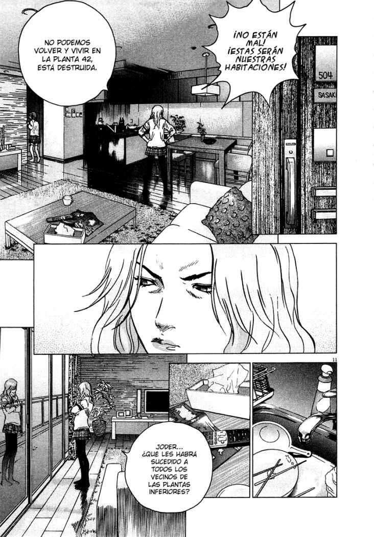 Capitulo 14 page 12