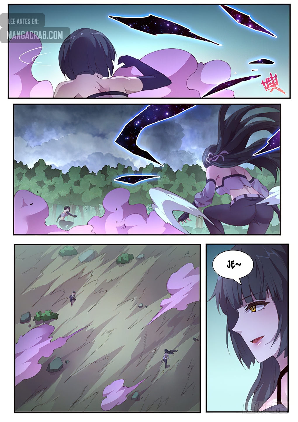 Capitulo 397 page 4