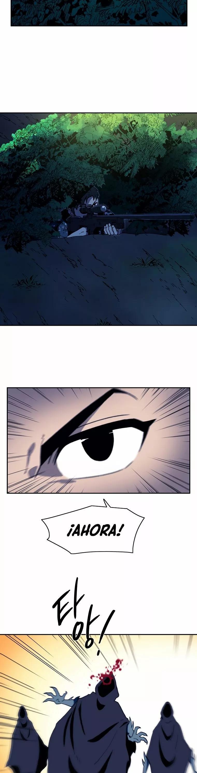 Capitulo 11 page 18