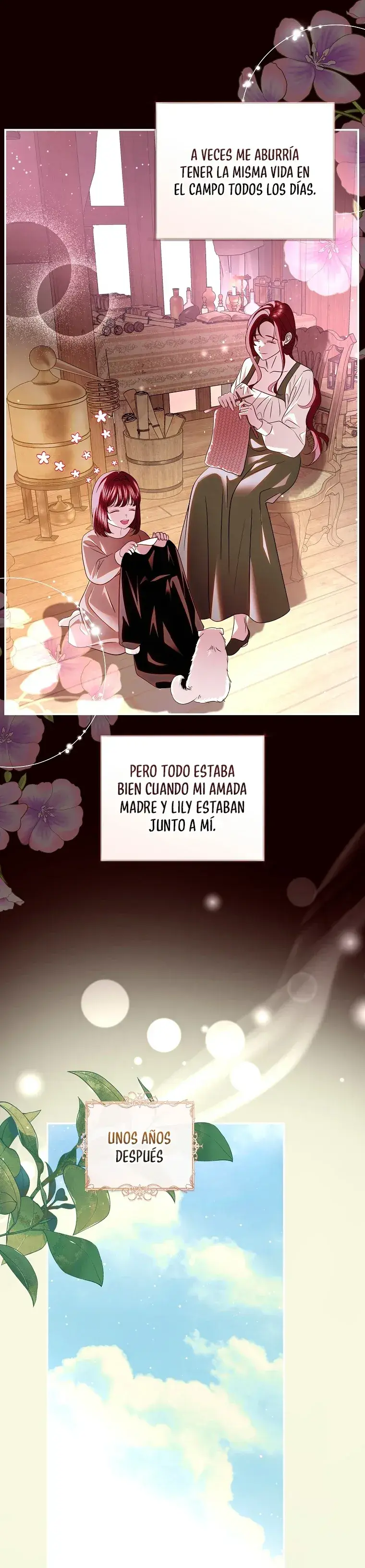 Capitulo 32 page 4