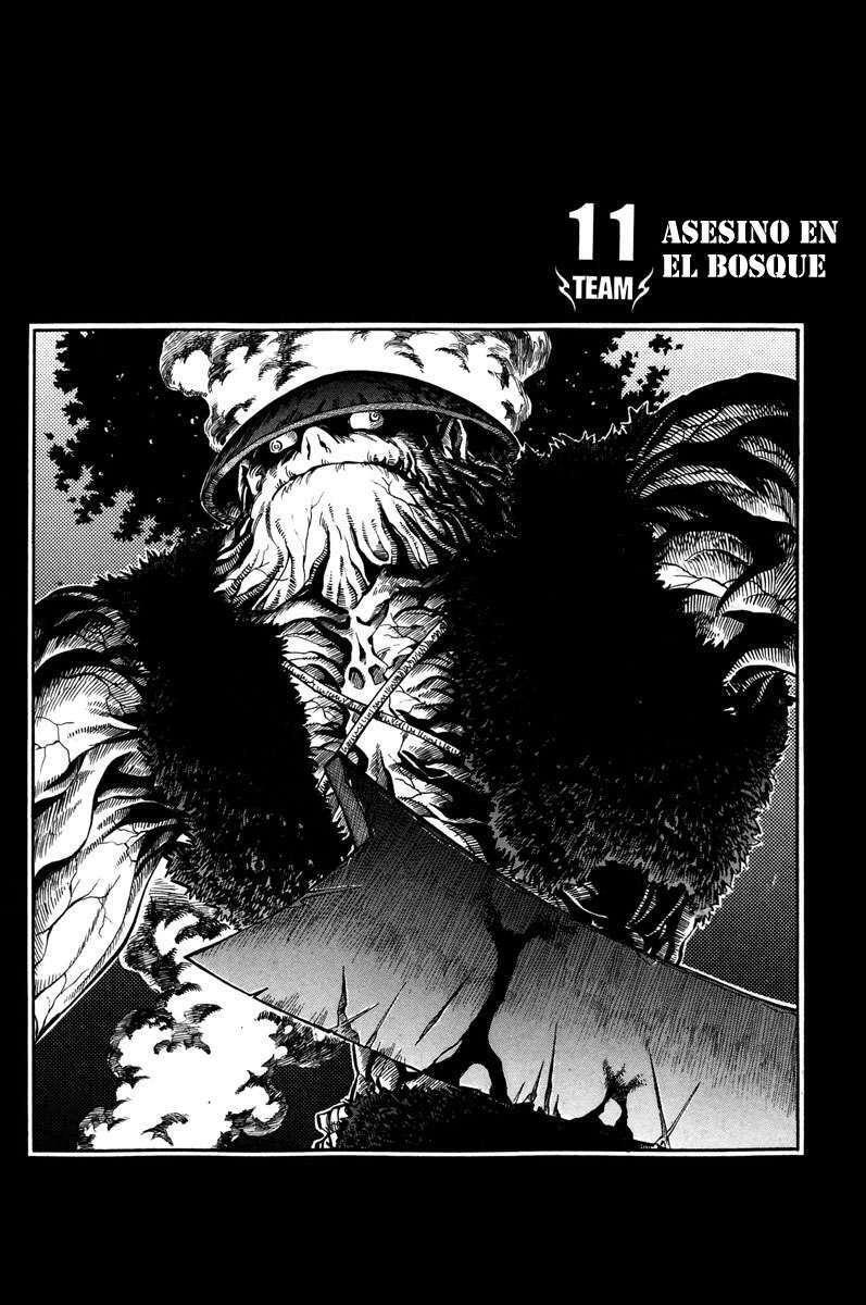 Capitulo 11 page 4