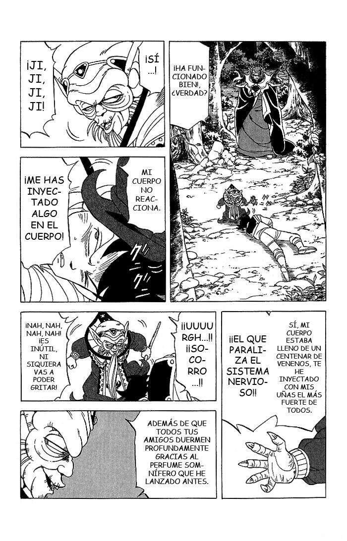 Capitulo 13 page 36