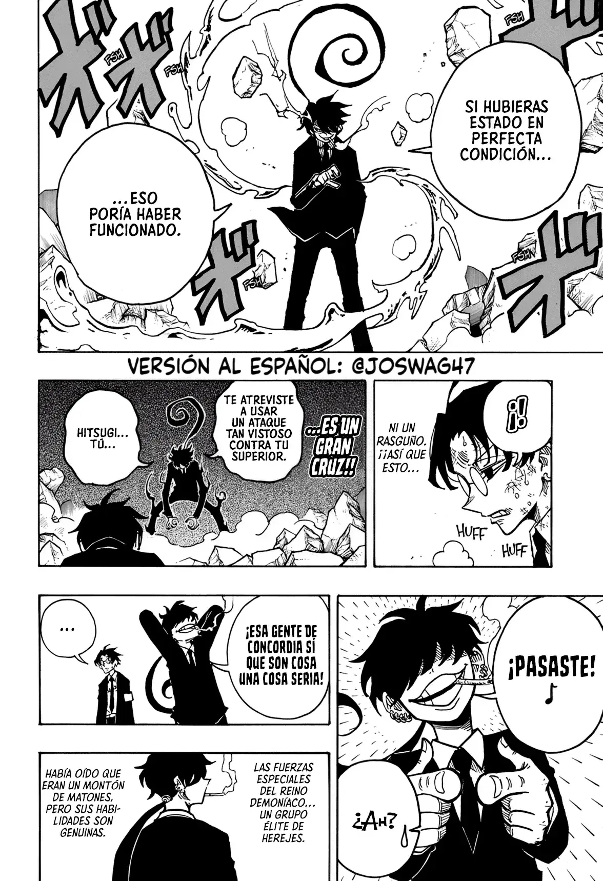 Capitulo 16 page 4