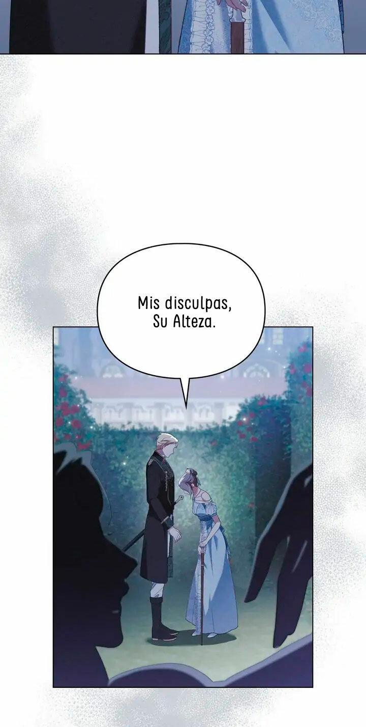 Capitulo 6 page 14