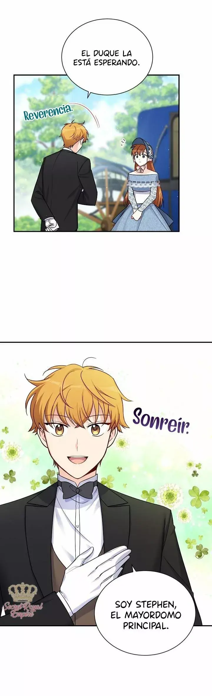 Capitulo 15.1 page 9