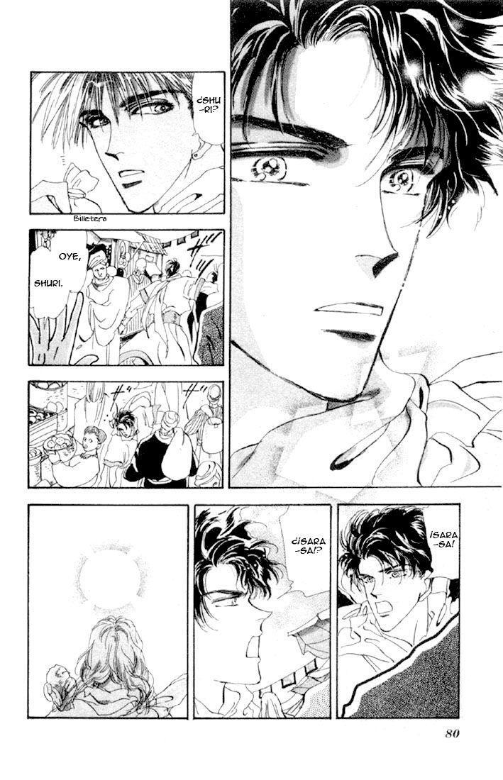 Capitulo 47 page 33