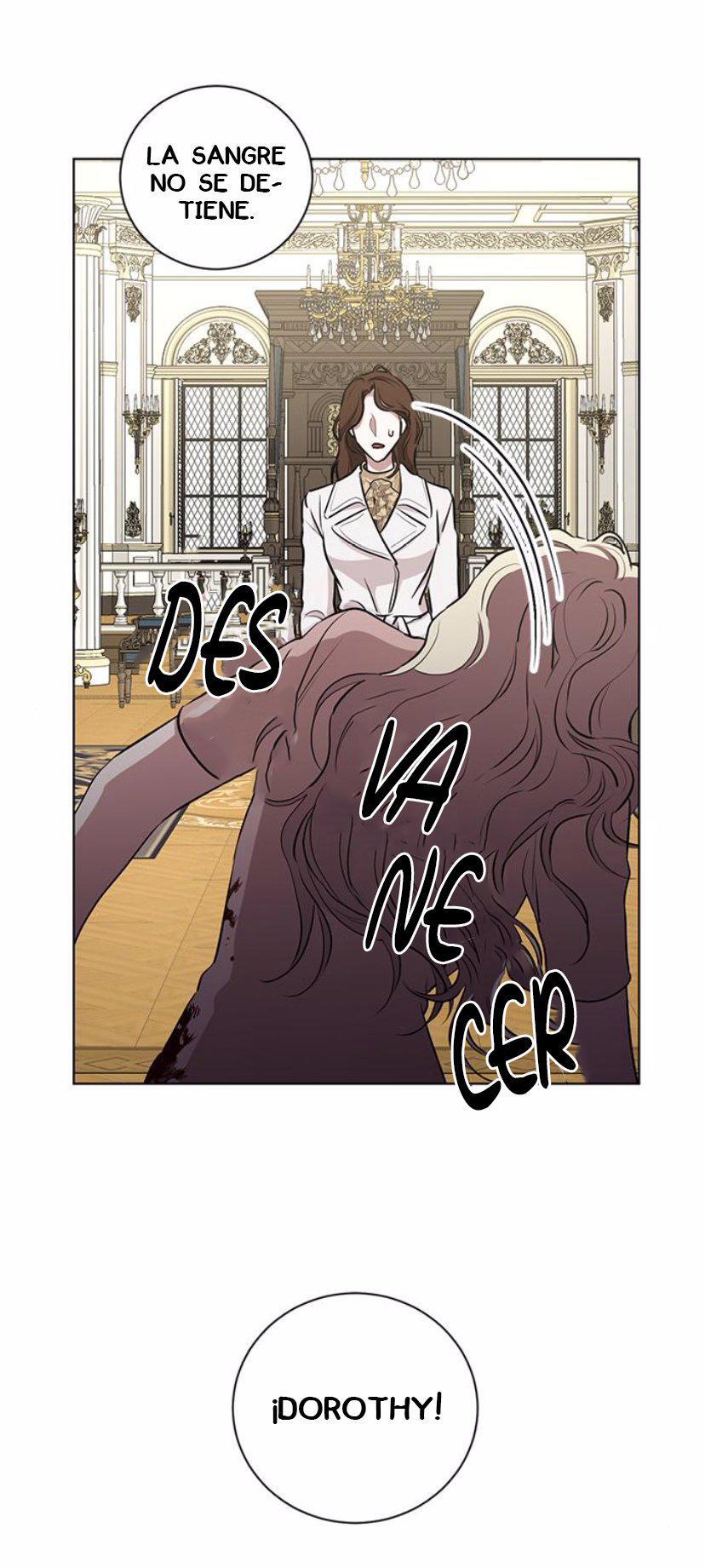 Capitulo 46 page 46