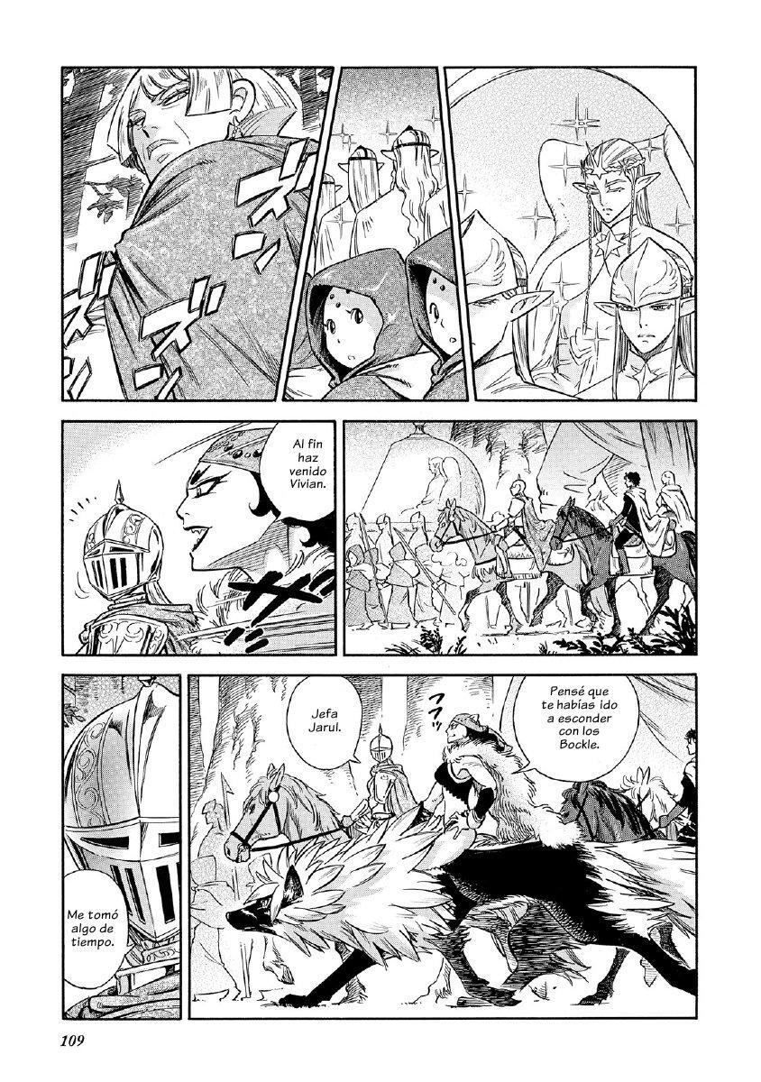 Capitulo 28 page 22