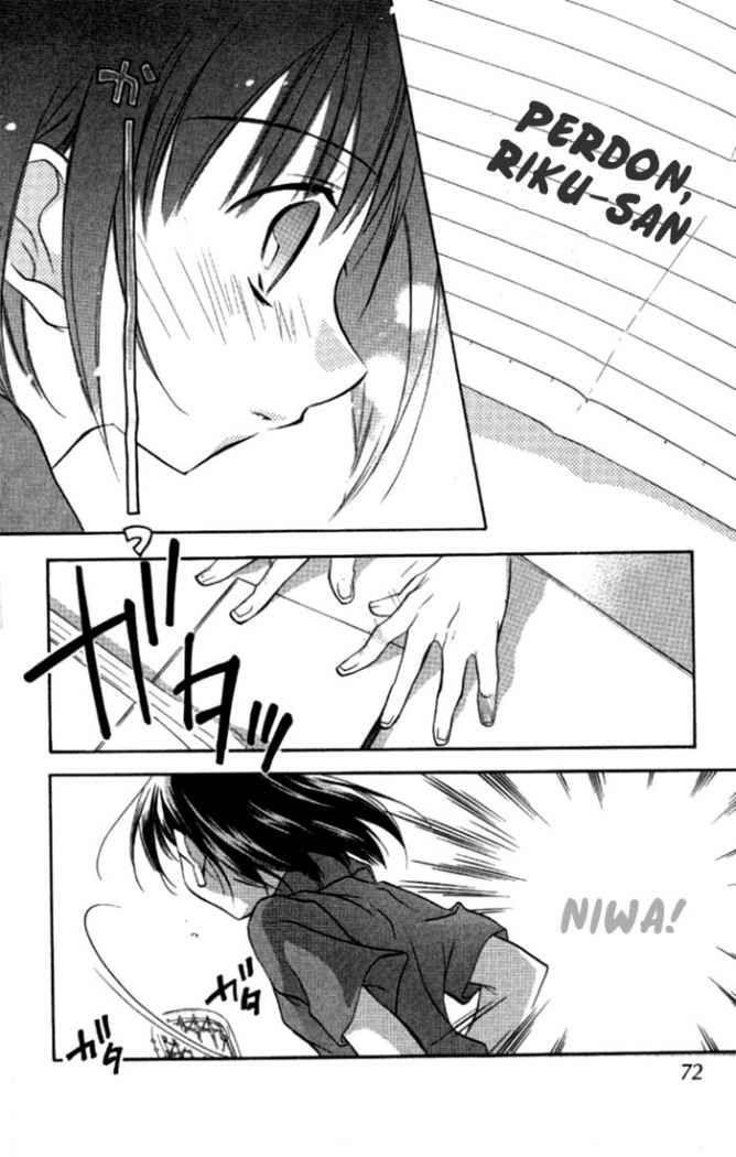 Capitulo 34 page 27