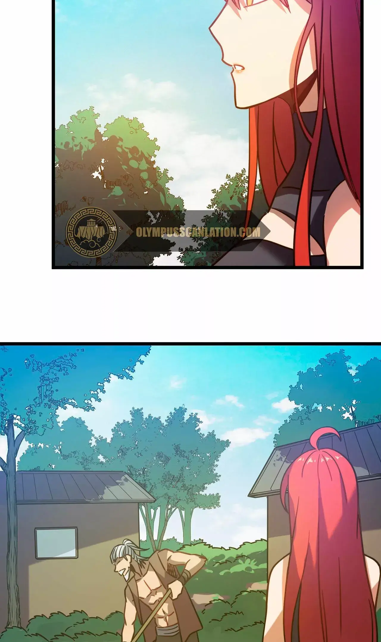 Capitulo 16 page 50