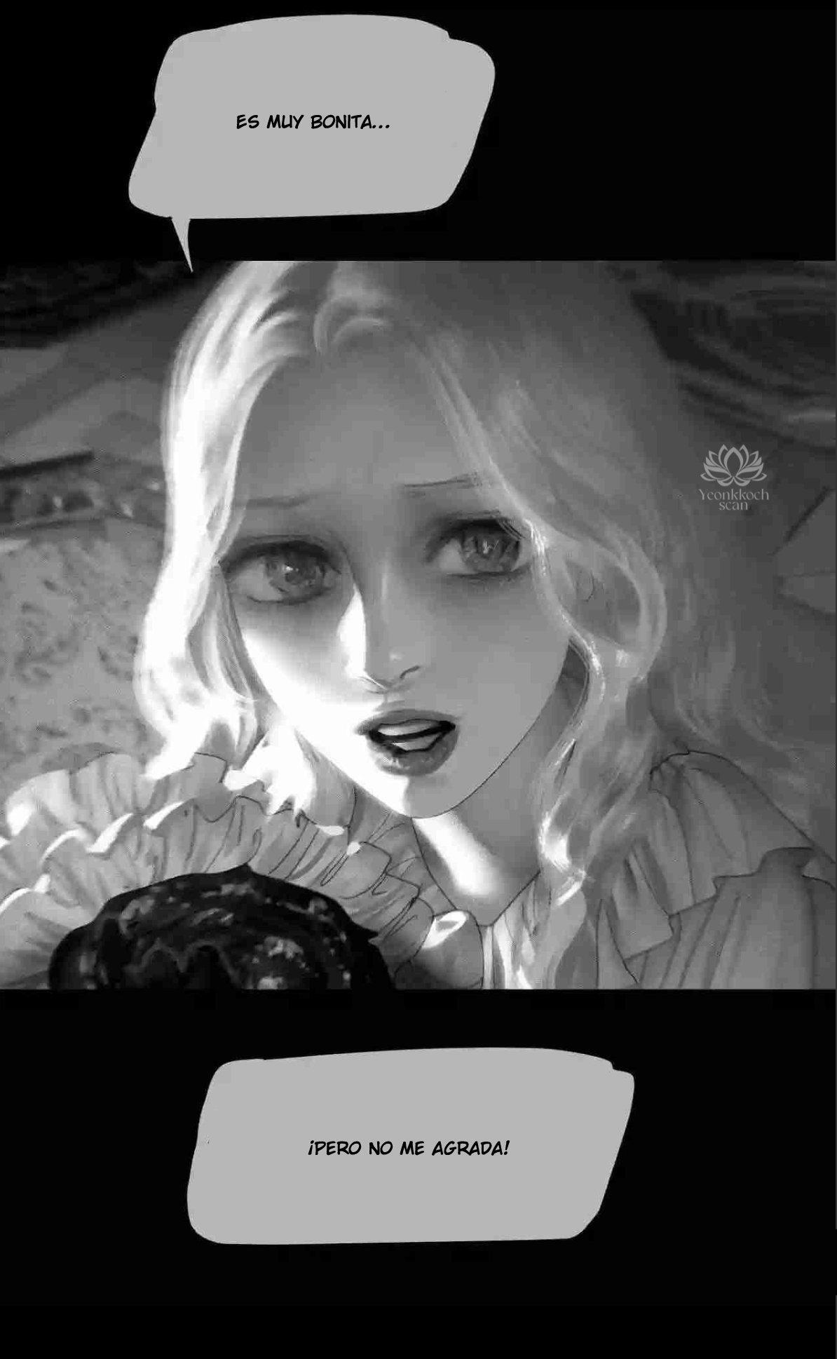 Capitulo 8 page 15
