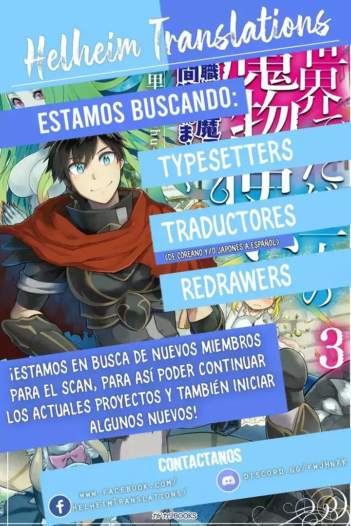 Capitulo 8 page 30