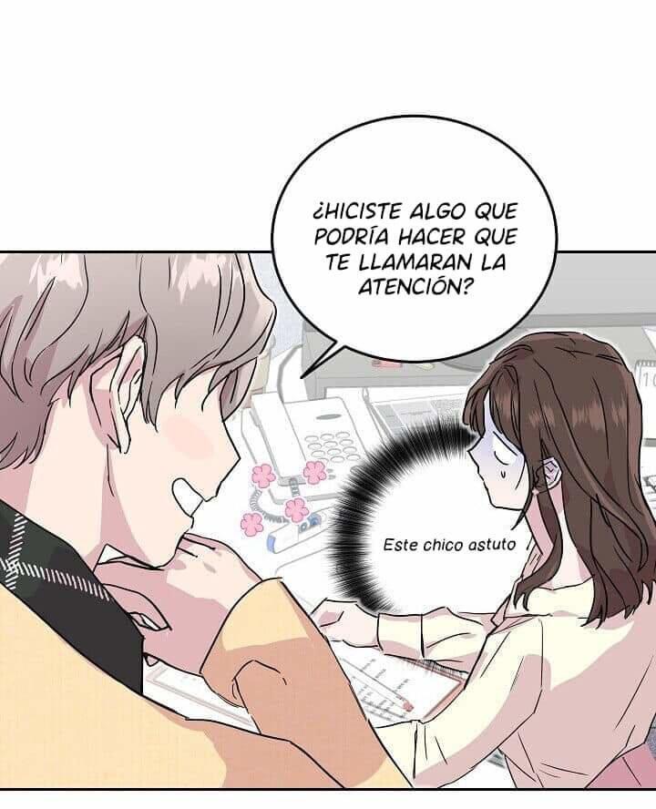 Capitulo 5 page 48