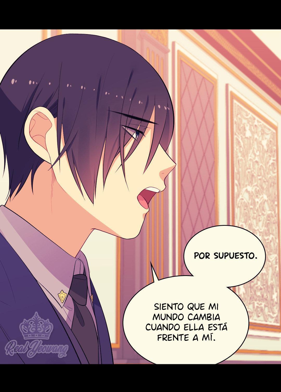 Capitulo 28 page 26