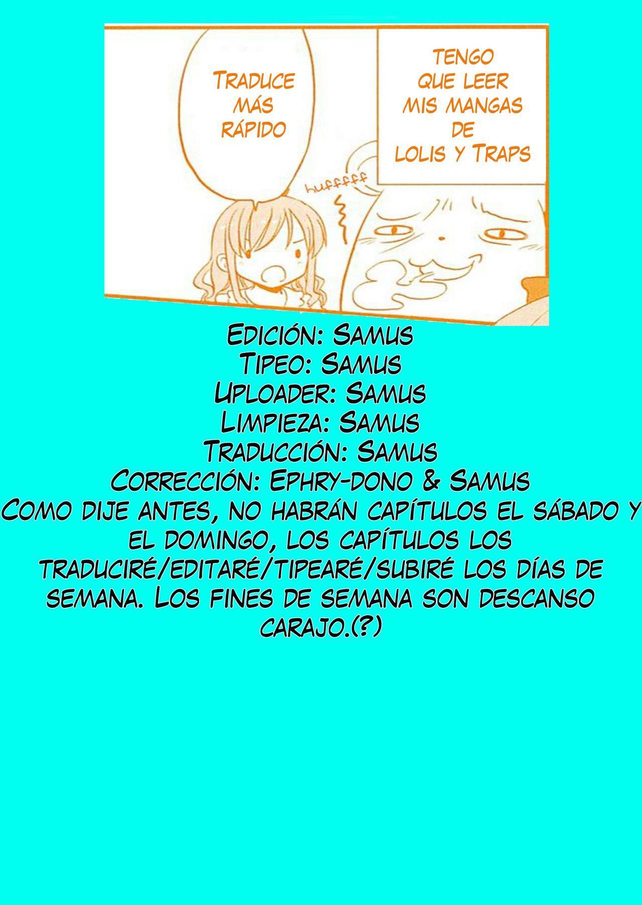Capitulo 12 page 13