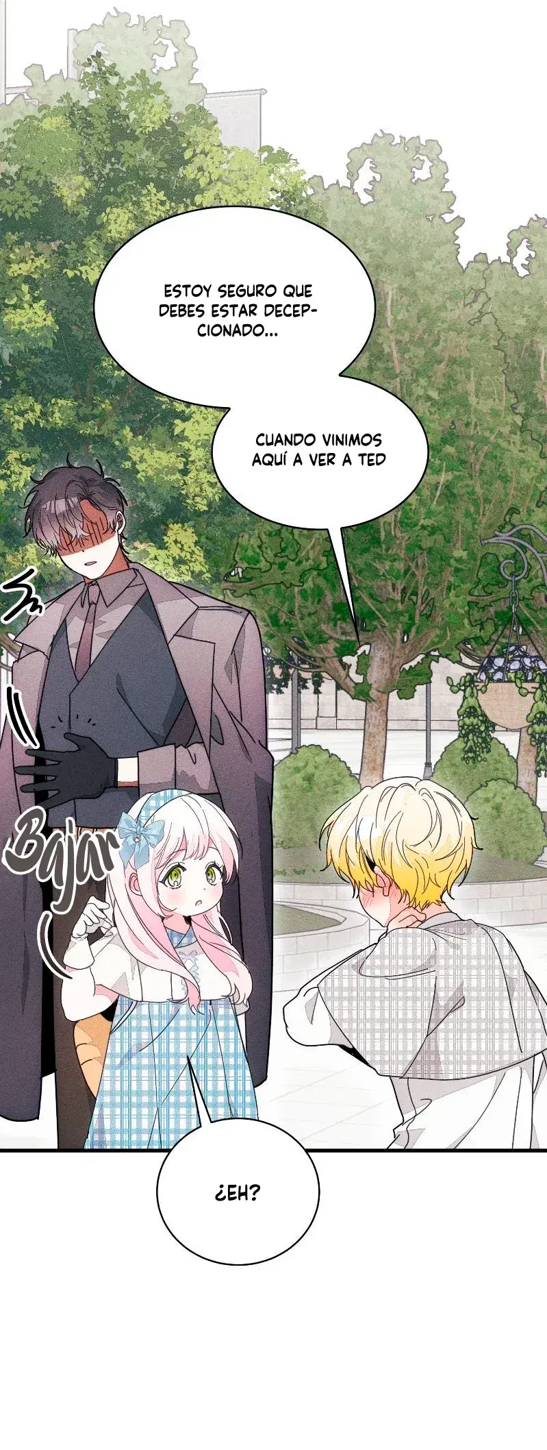 Capitulo 31 page 59
