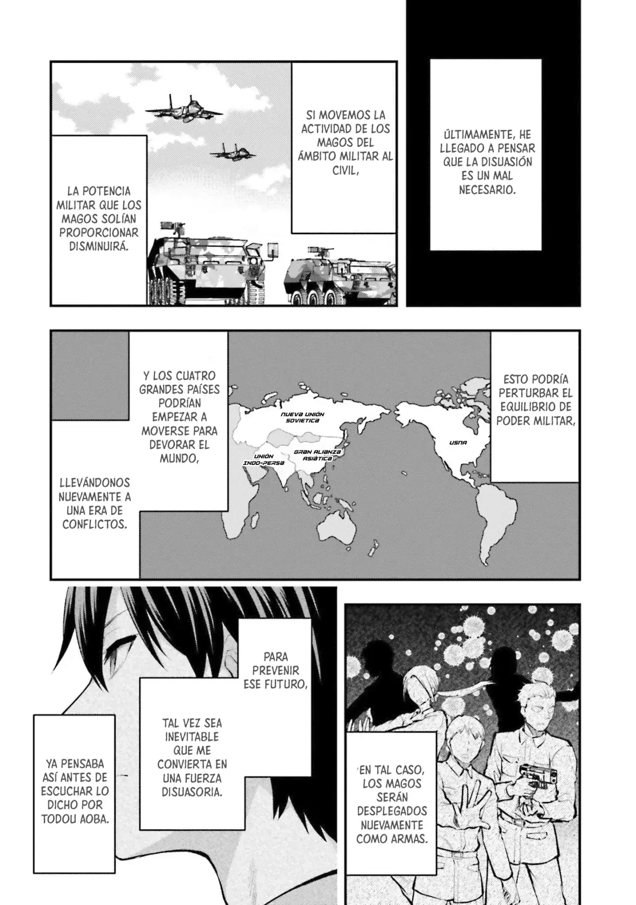Capitulo 4 page 22