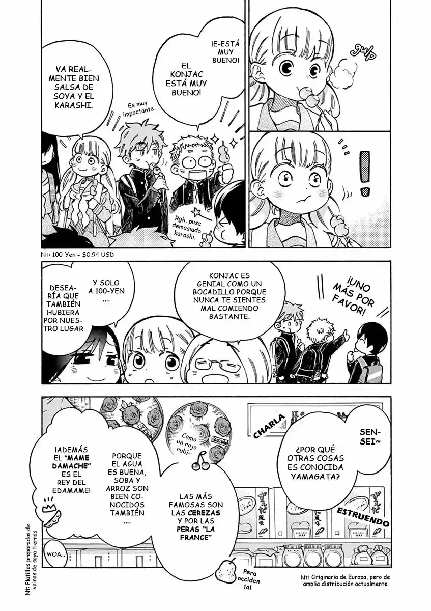 Capitulo 27 page 4