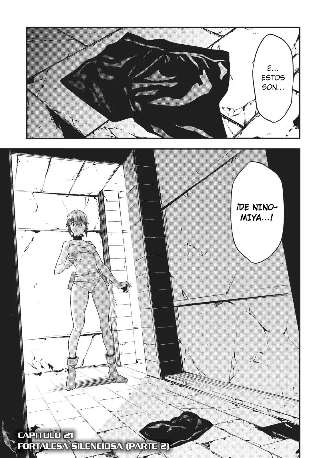 Capitulo 21 page 2