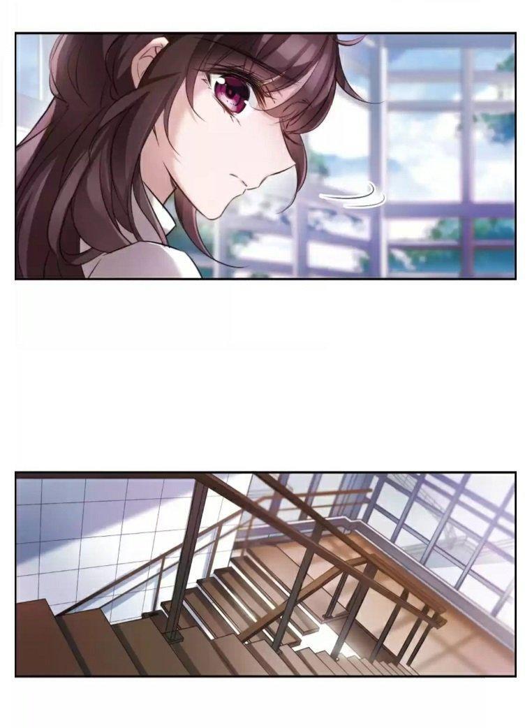 Capitulo 4 page 9