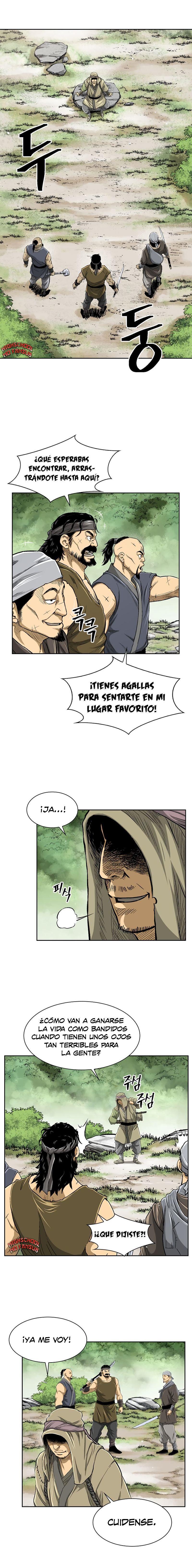 Capitulo 29 page 4