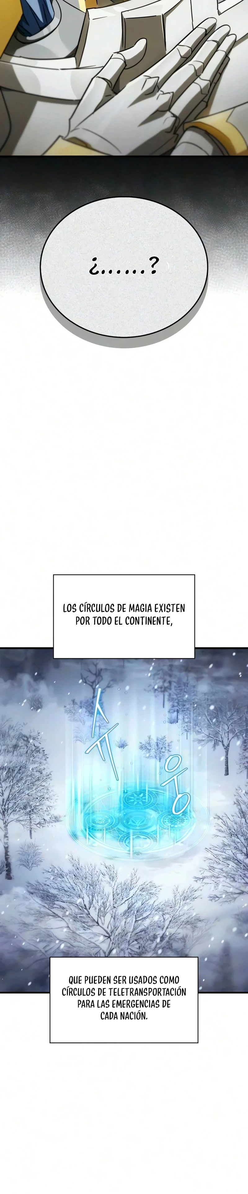 Capitulo 43 page 7
