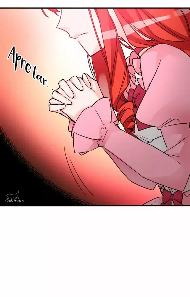 Capitulo 4 page 18