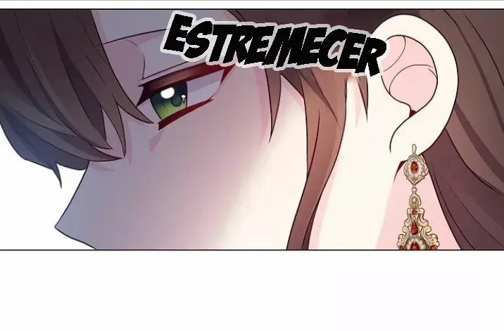 Capitulo 3 page 17
