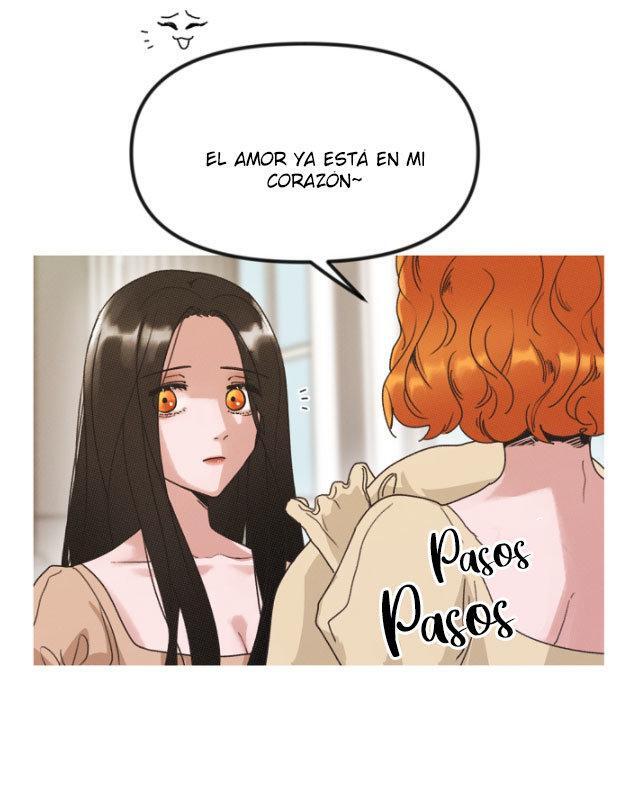 Capitulo 15 page 31