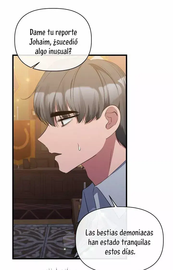 Capitulo 14 page 51