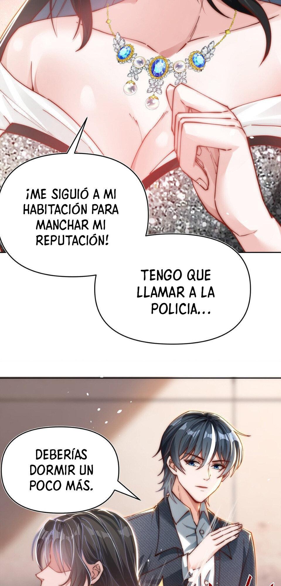 Capitulo 6 page 28