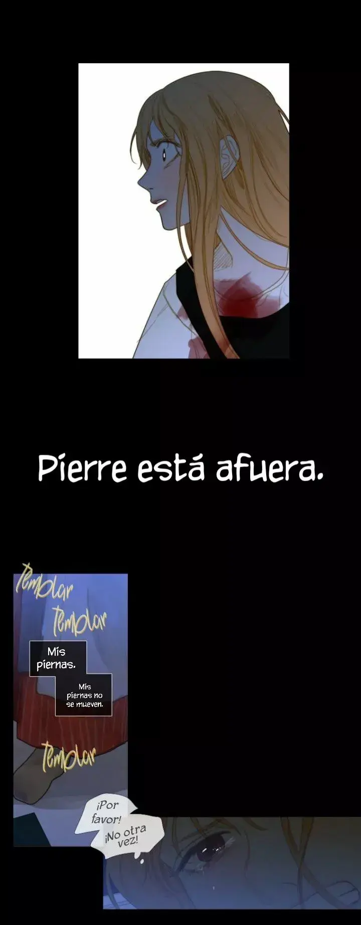 Capitulo 29 page 26