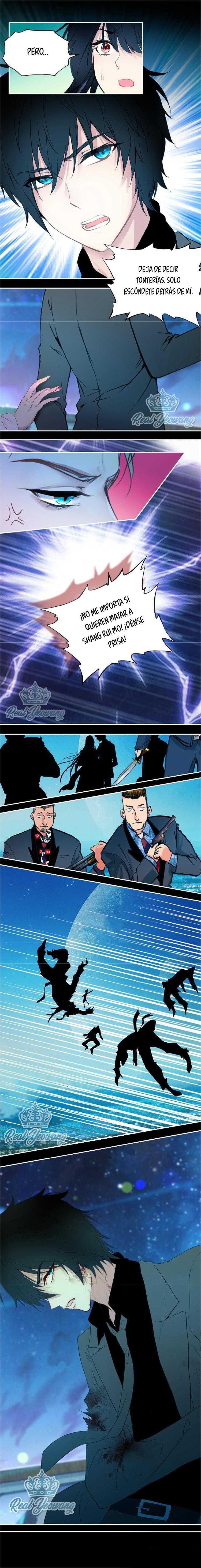 Capitulo 30 page 4