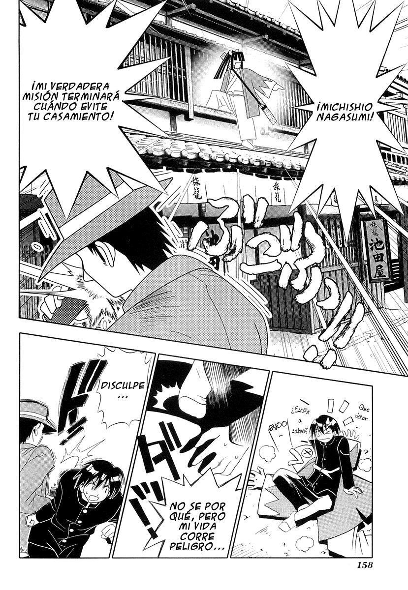 Capitulo 28 page 25