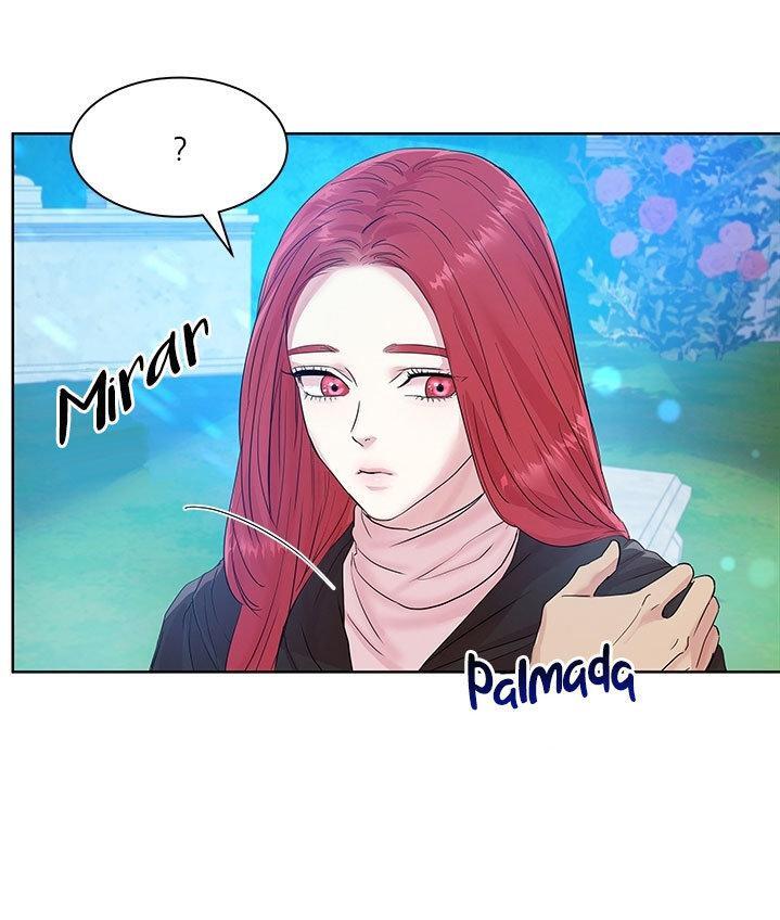 Capitulo 34 page 5