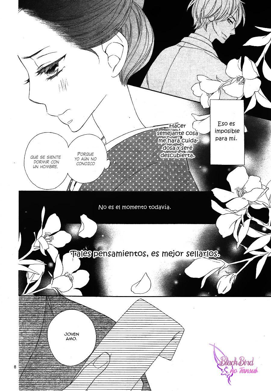 Capitulo 10 page 10