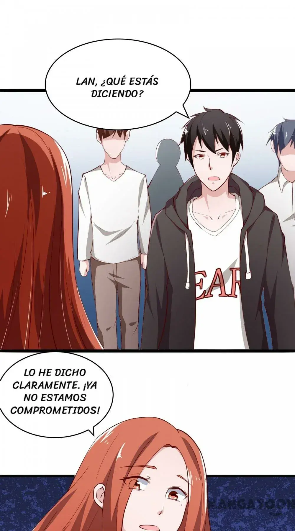 Capitulo 2 page 3