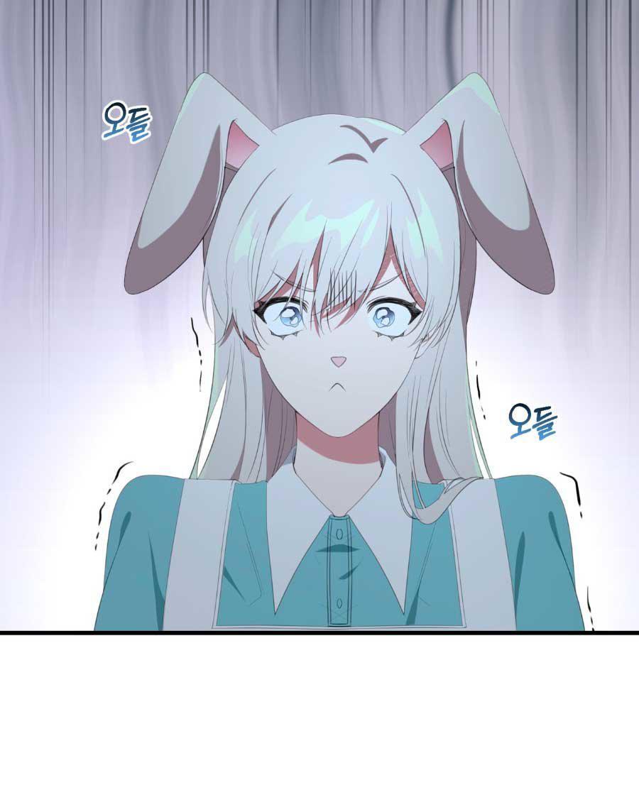 Capitulo 38 page 23