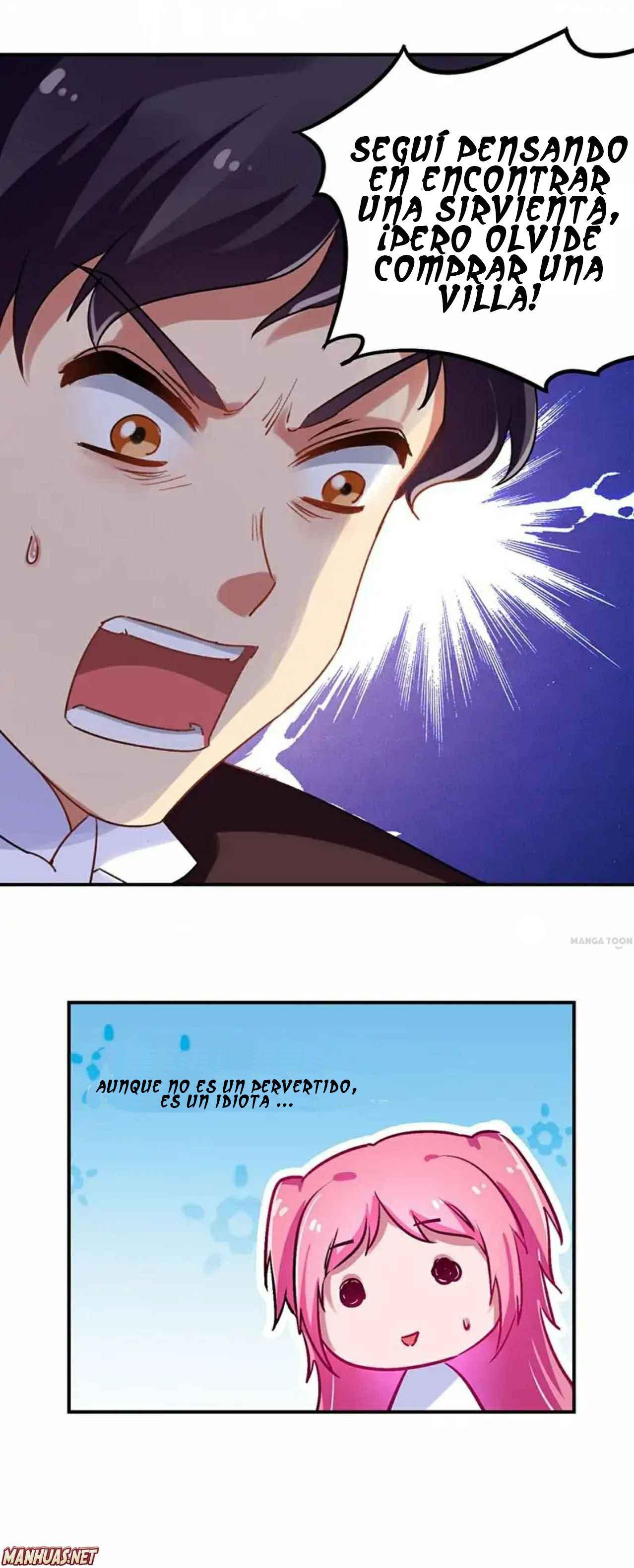 Capitulo 17 page 6