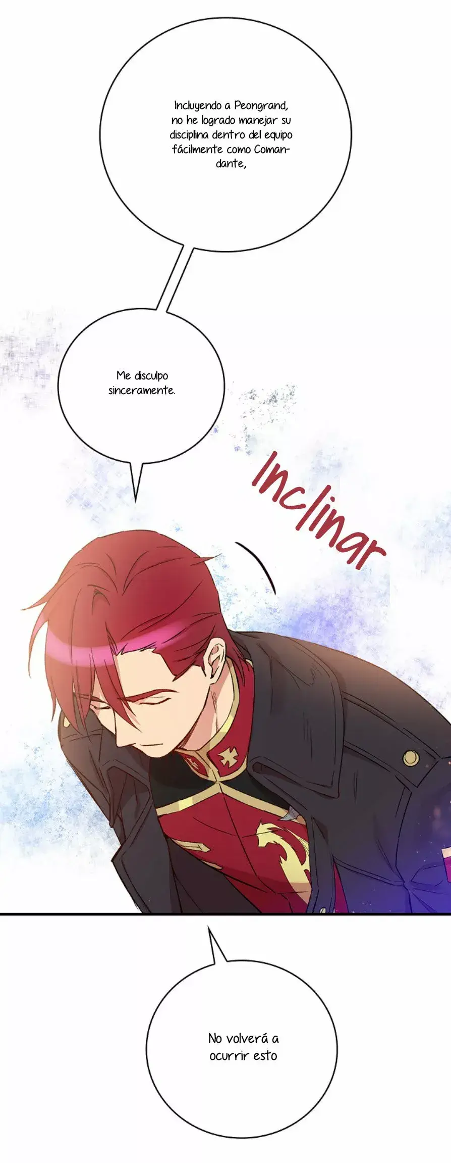 Capitulo 29 page 31