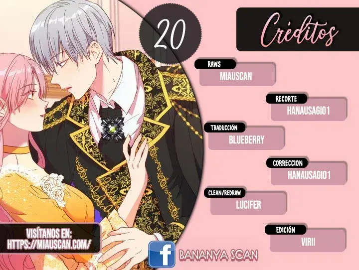 Capitulo 20 page 3