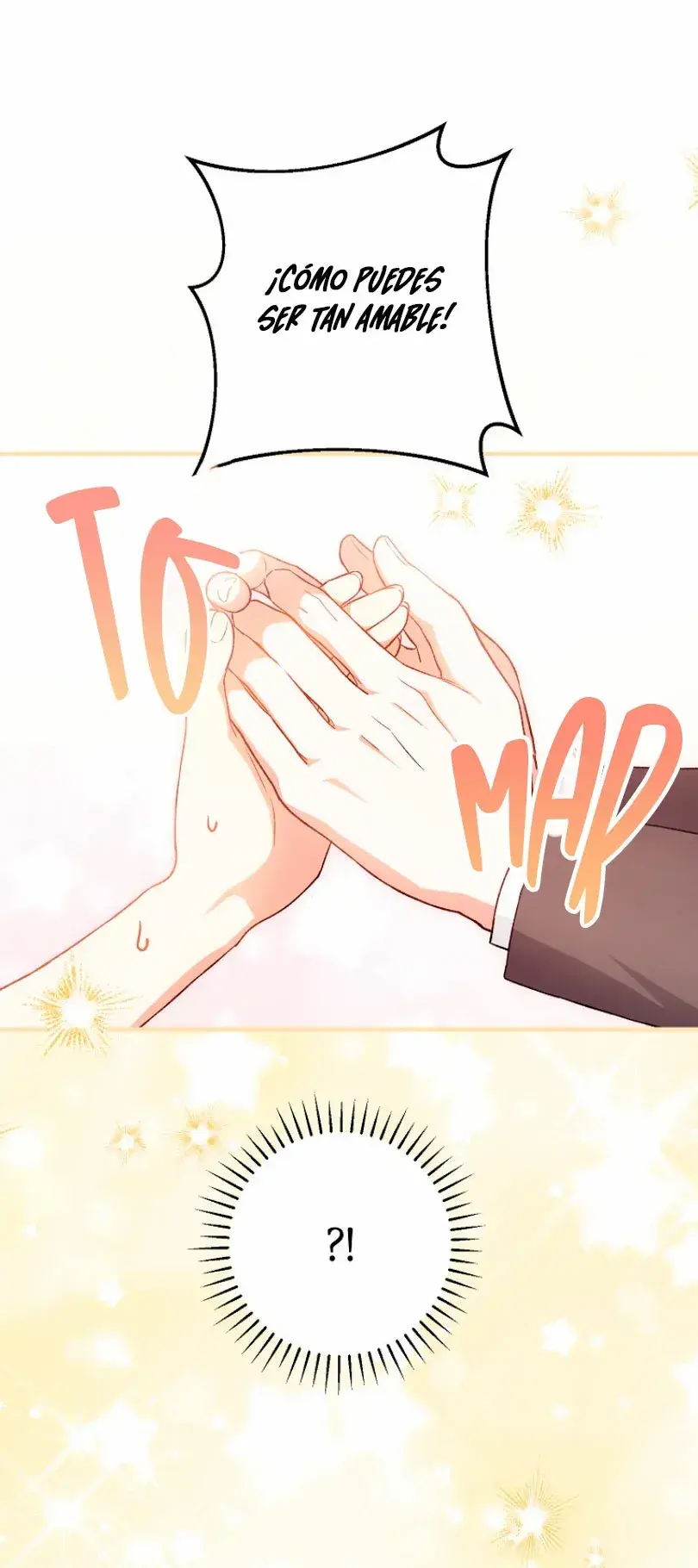 Capitulo 46 page 12
