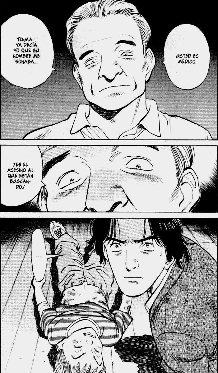 Capitulo 19 page 23