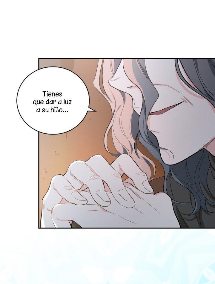 Capitulo 4 page 25